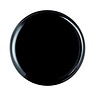 Arcoroc Pizza Plate, Ø321 mm, Friends Time, Black Arcoroc Pizza Plate, Ø321 mm, Friends Time, Black