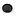 Arcoroc Steak Plate 260x300 mm, Oval, Friends Time, Black