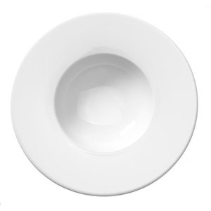 Hendi Talerz głęboki 300 mm biały - zestaw 6 sztuk Hendi Talerz głęboki 300 mm biały - zestaw 6 sztuk