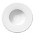 Hendi Deep plate 300 mm white - set of 6