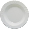Bormioli Rocco Ebro 320 mm deep plate