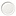 Hendi Flat plate 320 mm beige - set of 6