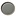 Hendi Flat plate 320 mm gray - set of 6