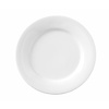 Hendi Plate plate 270 mm white, set of 12 Hendi Plate plate 270 mm white, set of 12