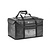 Hendi Bag - LUNCHBOX 8 containers