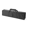 Hendi Knives carrying case Hendi Knives carrying case