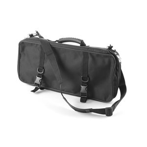 Hendi Knives carrying case Hendi Knives carrying case