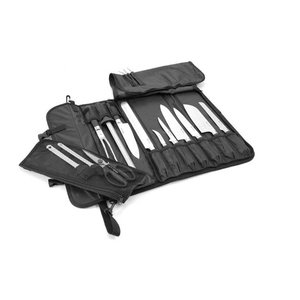 Hendi Knives carrying case