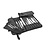 Hendi Knives carrying case