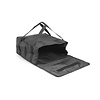Hendi KITCHEN LINE thermal insulation bag for pizza - for 4 boxes 45x45 cm