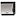 Hendi Turbopiec XpressChef seria 2c JET514V