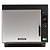 Hendi Turbopiec XpressChef seria 2c JET514V