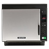 Hendi Turbopiec XpressChef seria 2c JET519V2