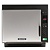 Hendi Turbopiec XpressChef seria 2c JET519V2