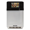 Hendi XpressChef series 3i MRX523 turbine