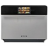 Hendi Turbopiec XpressChef seria 4i MXP5223TLT