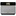 Hendi Turbopiec XpressChef seria 4i MXP5223TLT
