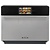Hendi Turbopiec XpressChef seria 4i MXP5223TLT