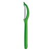 Victorinox Victorinox Swiss Classic Universal peeler, serrated blade, green