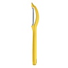 Victorinox Victorinox Swiss Classic Universal peeler, serrated blade, yellow