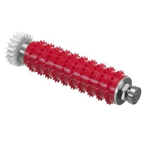 Hendi Kneading rollers for the chopper Hendi Kneading rollers for the chopper