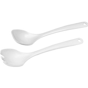 Hendi Salad cutlery