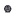 AmerBox Round container trolley 691038