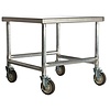 Hendi Trolley for XpressChef Menumaster ovens Hendi Trolley for XpressChef Menumaster ovens
