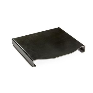 Hendi Zapasowy talerz do gotowania do turbopieców X3i MRX Hendi Zapasowy talerz do gotowania do turbopieców X3i MRX