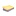 Hendi Zestaw desek HACCP GN1/1 gr. 10 mm