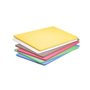 Hendi Zestaw desek HACCP GN1/1 gr. 10 mm Hendi Zestaw desek HACCP GN1/1 gr. 10 mm