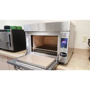 Menumaster Zestaw naklejek nieprzywierających do turbopieców X4I MXP Menumaster Zestaw naklejek nieprzywierających do turbopieców X4I MXP