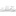 Hendi Set of Tempered Glass Plates - 18 Elements