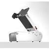 Hendi A tray sealer
