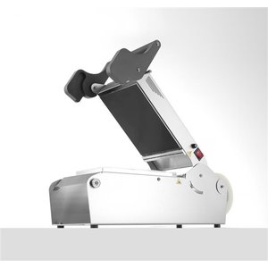 Hendi A tray sealer Hendi A tray sealer