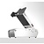 Hendi A tray sealer