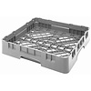 Cambro Kosz uniwersalny CAMBRO CAMRACK® 500×500 mm do zmywarek Szary