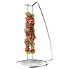 APS espetada / kebab skewer rack APS espetada / kebab skewer rack