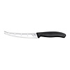 Victorinox Knife for Cheese and Butter 130 mm, Swiss Classic
