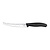 Victorinox Knife for Cheese and Butter 130 mm, Swiss Classic