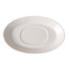 Hendi Saucer sauceboat