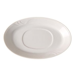 Hendi Saucer sauceboat Hendi Saucer sauceboat