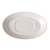 Hendi Saucer sauceboat