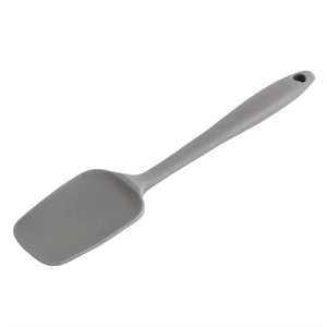 Vogue Szaptuła silikonowa | 20,5cm Vogue Szaptuła silikonowa | 20,5cm