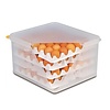 TOM-GAST Box for eggs TOM-GAST Box for eggs