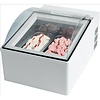Neumarker Ice Cream Display Ice Point 2