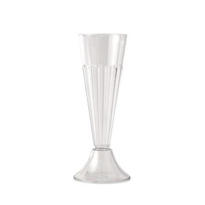 Olympia Knickerbocker Glory Glass 310ml