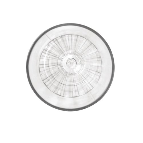 Olympia Knickerbocker Glory Glass 310ml Olympia Knickerbocker Glory Glass 310ml