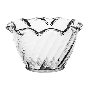 Olympia Sorbet Dishes 165ml (Pack of 12) Olympia Sorbet Dishes 165ml (Pack of 12)