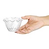 Olympia Sorbet Dishes 165ml (Pack of 12) Olympia Sorbet Dishes 165ml (Pack of 12)